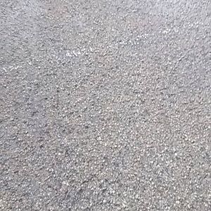 Meet your Posher, Jaylon